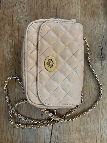 Womens handbags ladies - handbags,
