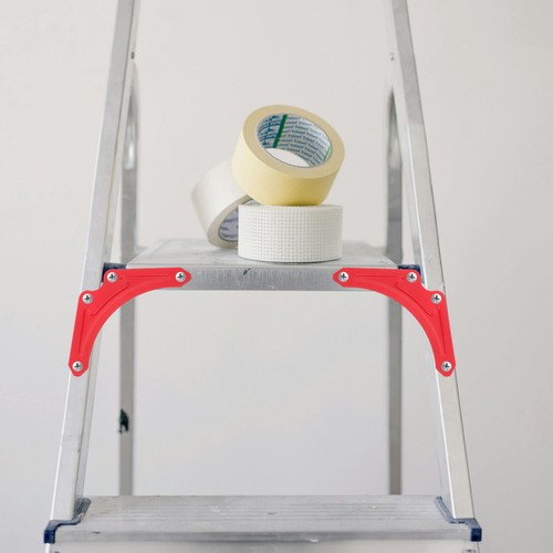 10pcs iron ladder - 10pcs,