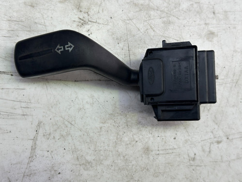 Ford transit mk7 - transit, 2007-13