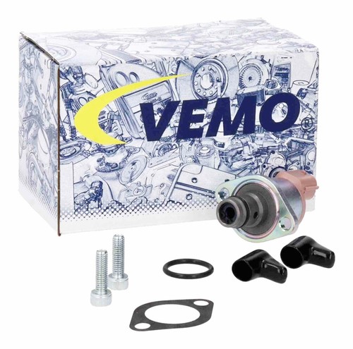 Common rail system pressure - rail,
