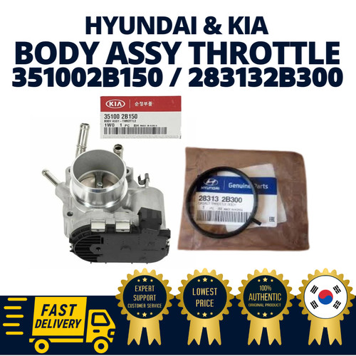 Genuine oem hyundai kia hub - hub, &