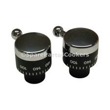 RANGEMASTER Genuine Classic