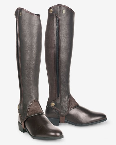 Tredstep ireland deluxe - deluxe, half
