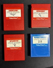 Commodore 64 Fisher-Price