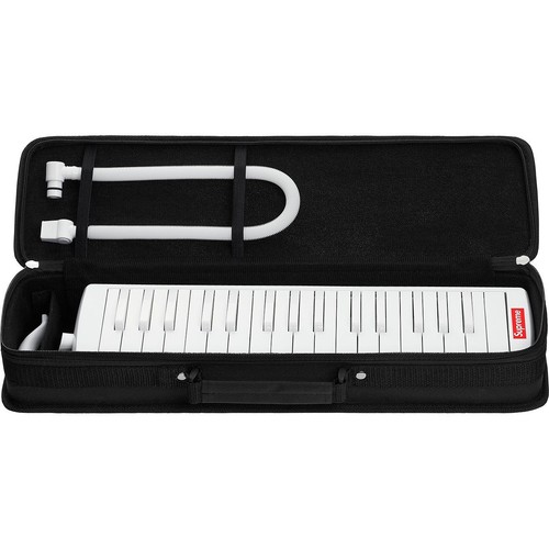 Supreme fw18 hohner melodica - hohner,