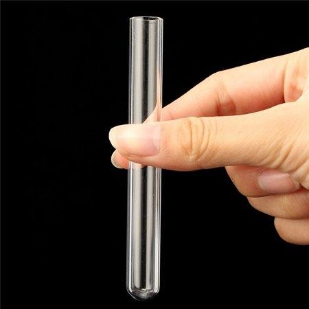 250 kimble borosilicate glass - 250,