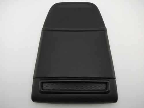 2007 2014 cadillac - -,