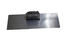 STAND 65U7863DB FOR 65"