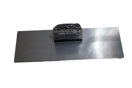 Stand 65u7863db for - for, 65"