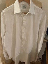 TM LEWIN MENS SHIRT FINEST
