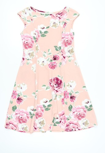 Ronni nicole womens pink - womens,
