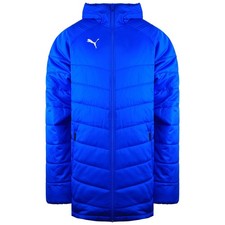 Puma Liga Sideline Long Sleeve