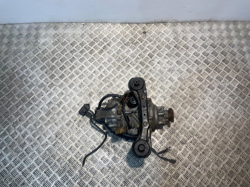 2013 honda 2 diesel - honda, 2.2