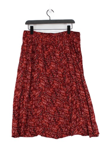 Fat face women - fat, midi