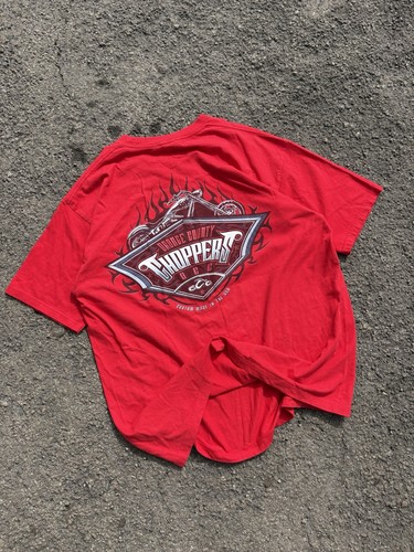 Vintage 1990s orange - 1990s,