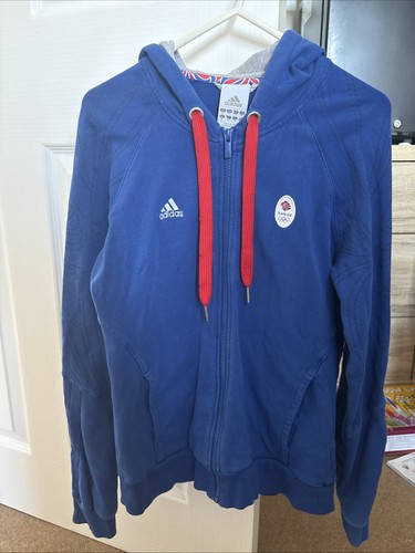 Team adidas london olympics - adidas,
