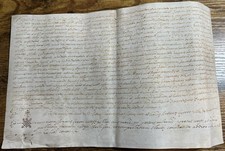 INTERESTING 1428 Spanish