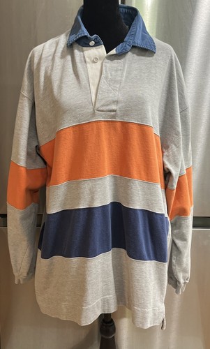 Vtg 90s y2k - vtg,
