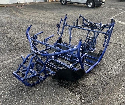 2016 2021 yamaha yxz1000r - -,
