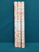 3 VTG Double Roll THIBAUT