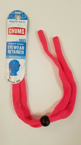 Chums original standard hot - original,