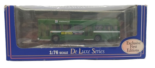 Efe gauge 15102b - oo,
