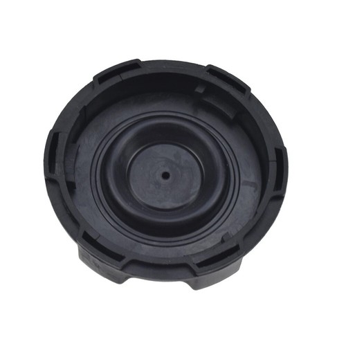 For hyundai kia 58531 - for,