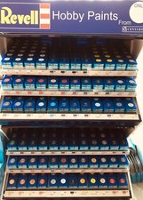 Model Revell Aqua Paint 18ml