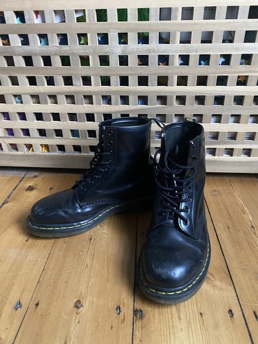 Doc martins originals - martins,