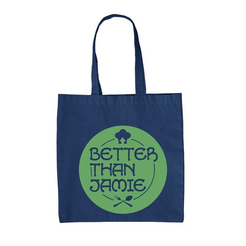 Better than jamie canvas - than,