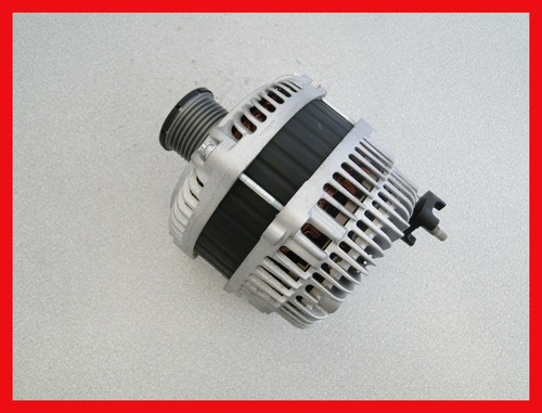 2a3596 alternator for renault - 2a3596,