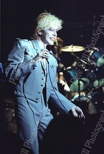 JAPAN / DAVID SYLVIAN in