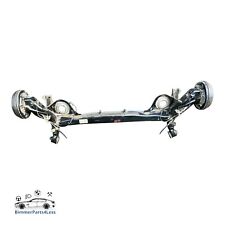 Nissan Micra K14 Mk5 17-22 1.0