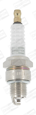 Oe038 t10 champion spark - spark, plug