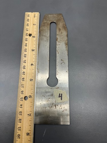 Vintage stanley bailey - vintage,