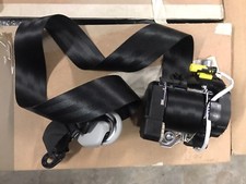 Genuine VW Transporter T5.1,T6