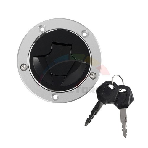Fuel gas tank - gas, cap