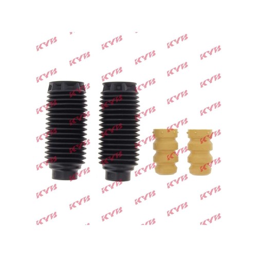 Fits peugeot 308 thp - 308, 1.6