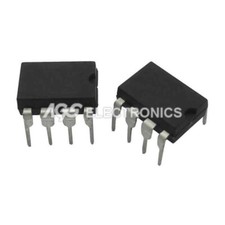 Buf634p buf 634p integrated - -,