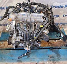 2020 HYUNDAI KONA 1.6 ENGINE HYBRID G4LE  