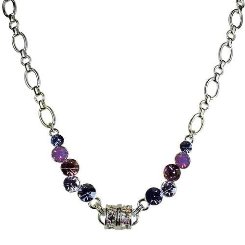 Kirks folly crystal wishes - folly,