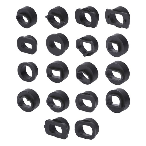 Walnut sand blasting - walnut,