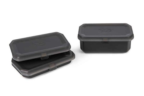 Matrix accessory box - accessory,