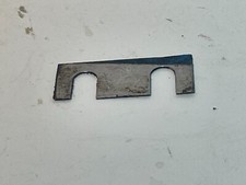 21372 Reliant Rialto, Robin, Kitten Door Hinge Shim, Pack of 5, USED