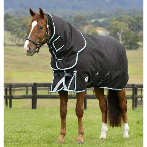 Weatherbeeta comfitec ultra - weatherbeeta,