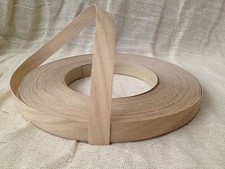 Oak veneer pre - oak,