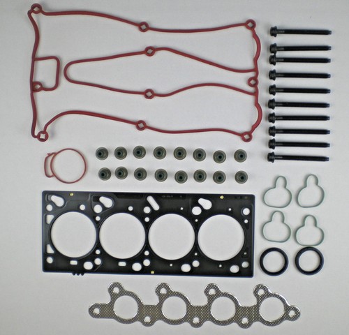 For ford focus st170 - for, 02