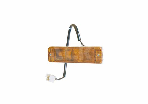 Alkar 3307117 indicator - 3307117,