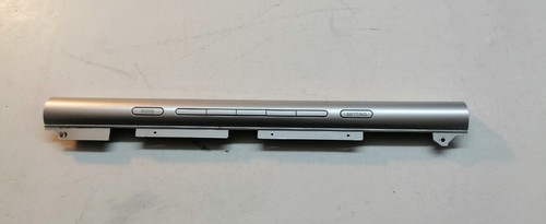 Genuine sony vaio vgn - genuine,