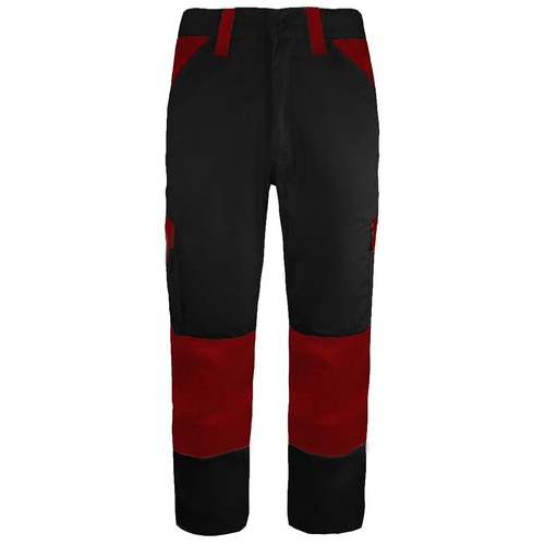 Dickies everyday mens - dickies,